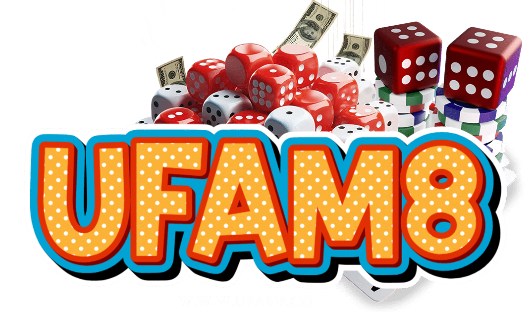 ufam8