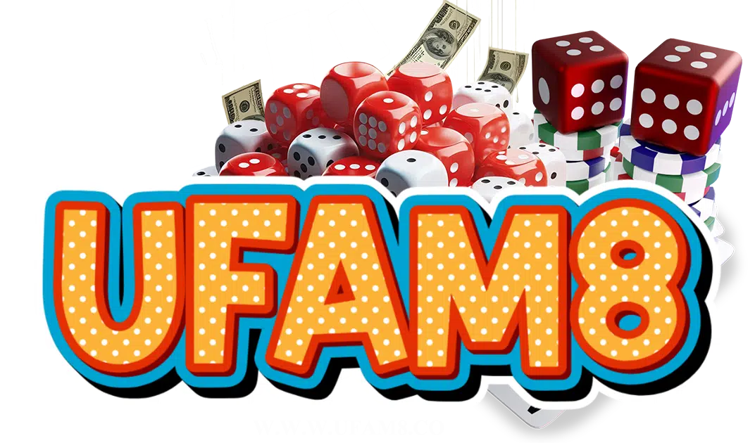 ufam8