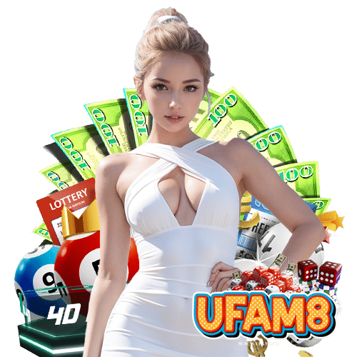 ufam8 ฝาก ถอนออโต้