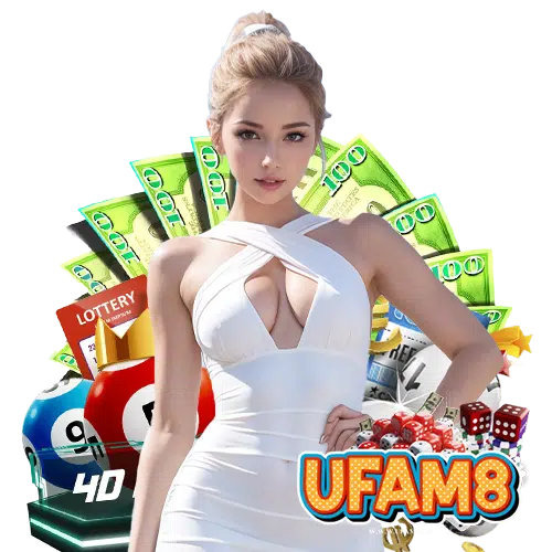 ufam8 ฝาก ถอนออโต้