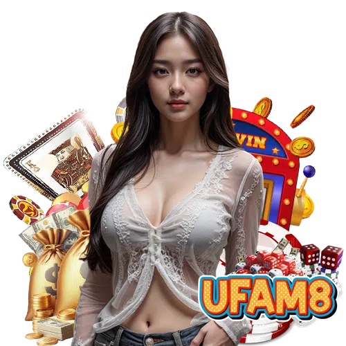 ufam8 เข้าสู่ระบบ
